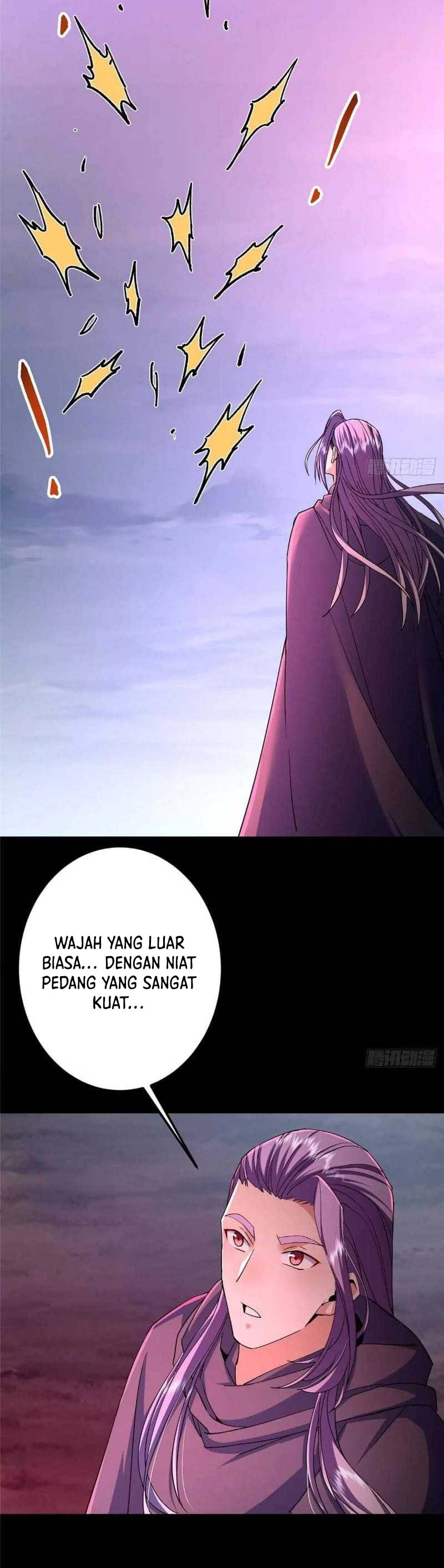 Keep A Low Profile, Sect Leader Chap 455 - Next Chap 456