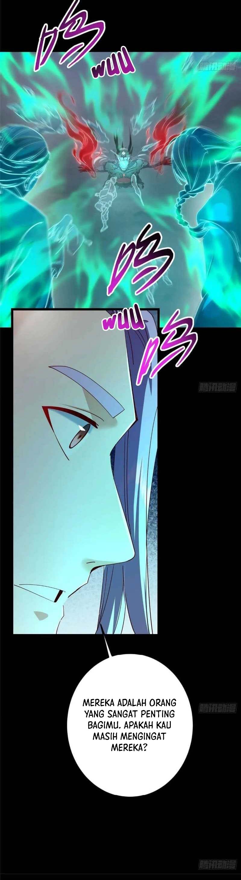 Keep A Low Profile, Sect Leader Chap 455 - Next Chap 456