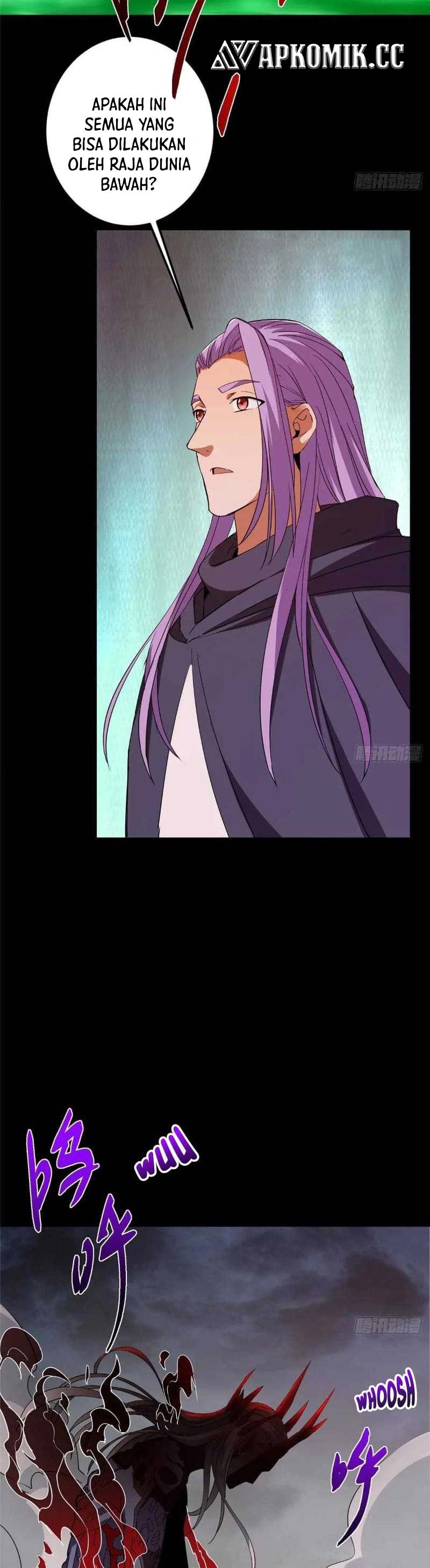 Keep A Low Profile, Sect Leader Chap 455 - Next Chap 456