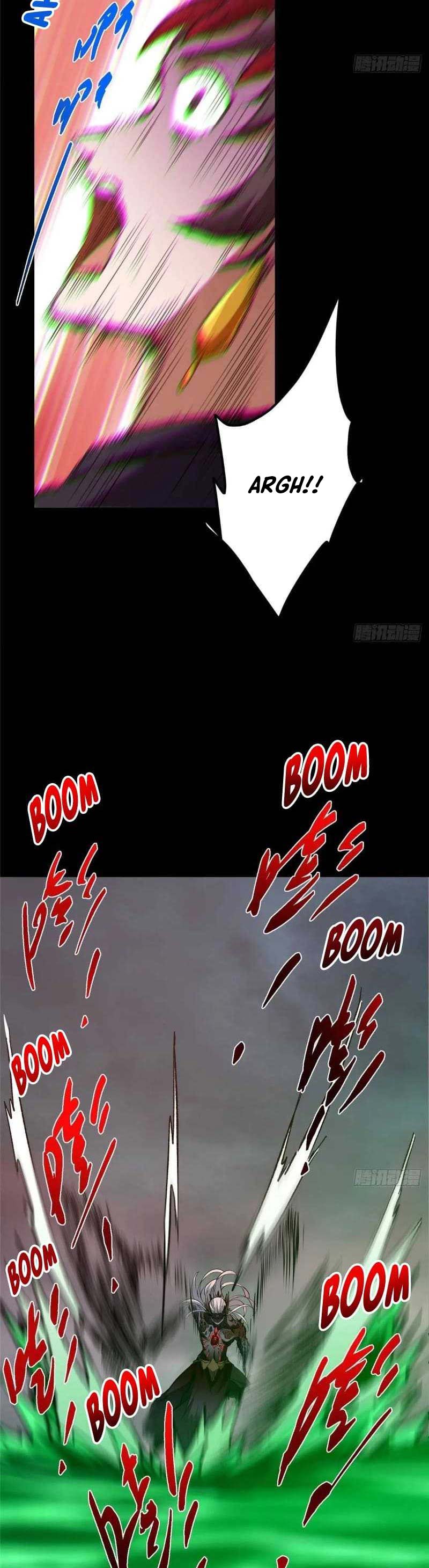 Keep A Low Profile, Sect Leader Chap 455 - Next Chap 456