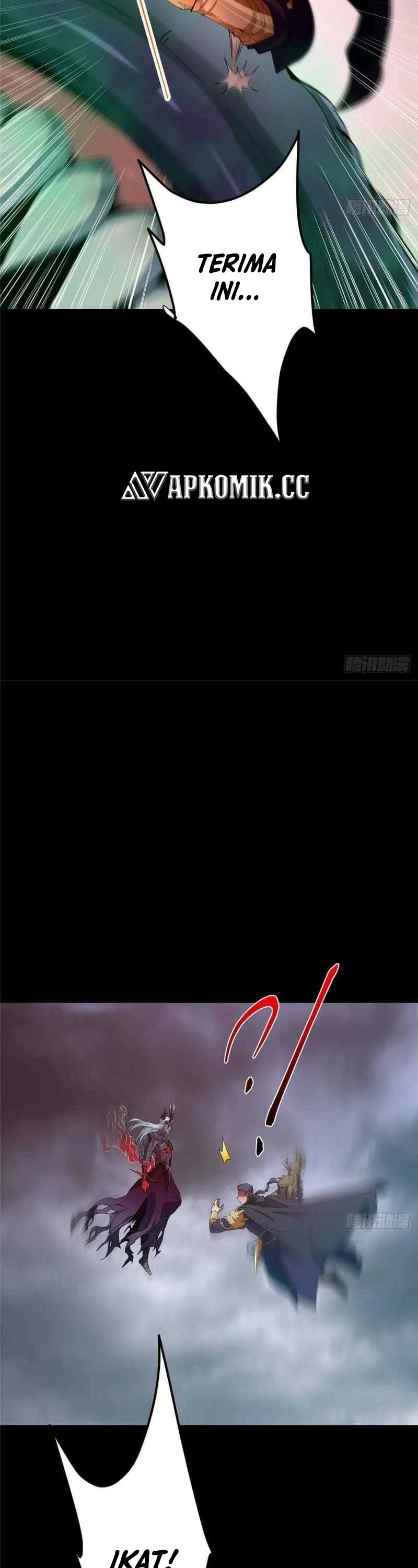 Keep A Low Profile, Sect Leader Chap 455 - Next Chap 456