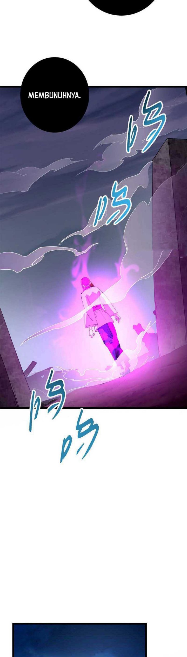 Keep A Low Profile, Sect Leader Chap 458 - Next Chap 459