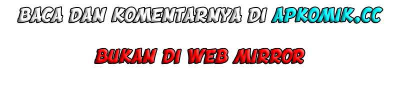 Keep A Low Profile, Sect Leader Chap 462 - Next Chap 463