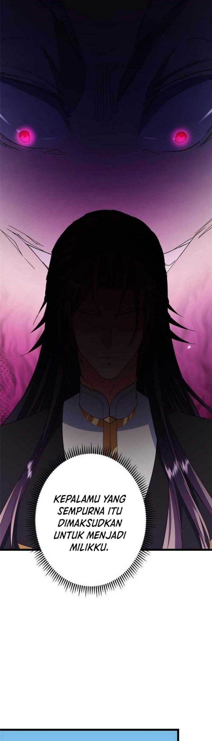 Keep A Low Profile, Sect Leader Chap 463 - Next Chap 464