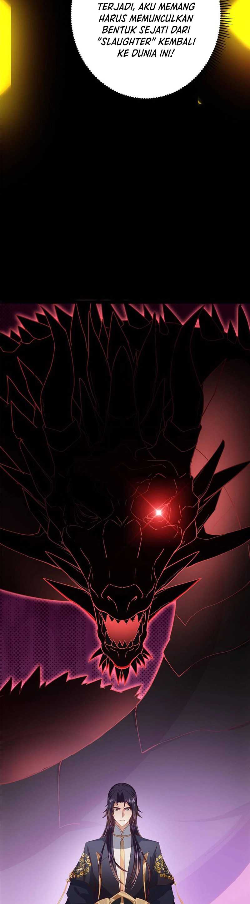 Keep A Low Profile, Sect Leader Chap 492 - Next Chap 493