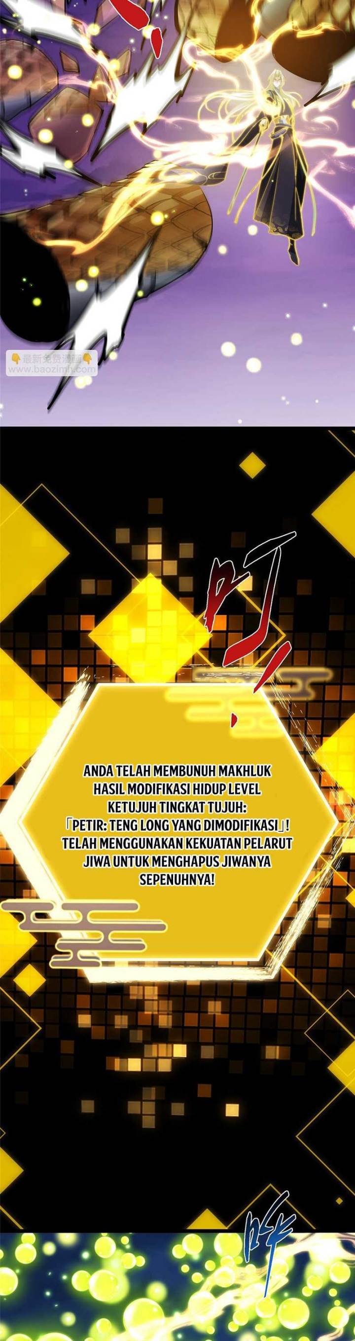 Keep A Low Profile, Sect Leader Chap 498 - Next Chap 499