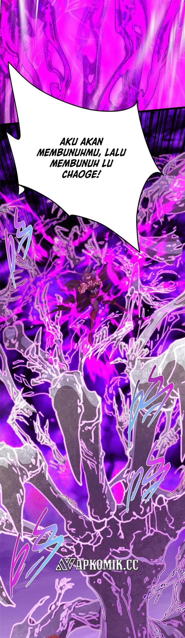 Keep A Low Profile, Sect Leader Chap 499 - Next Chap 500