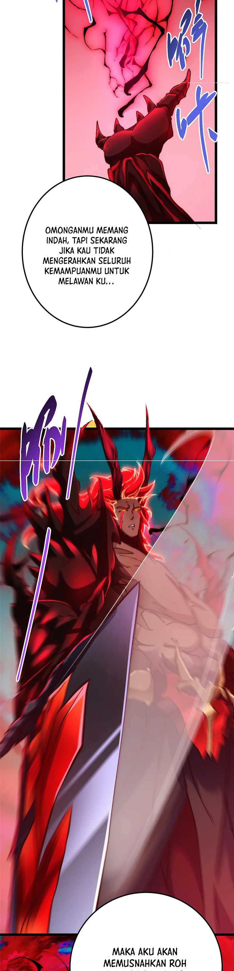 Keep A Low Profile, Sect Leader Chap 507 - Next Chap 508