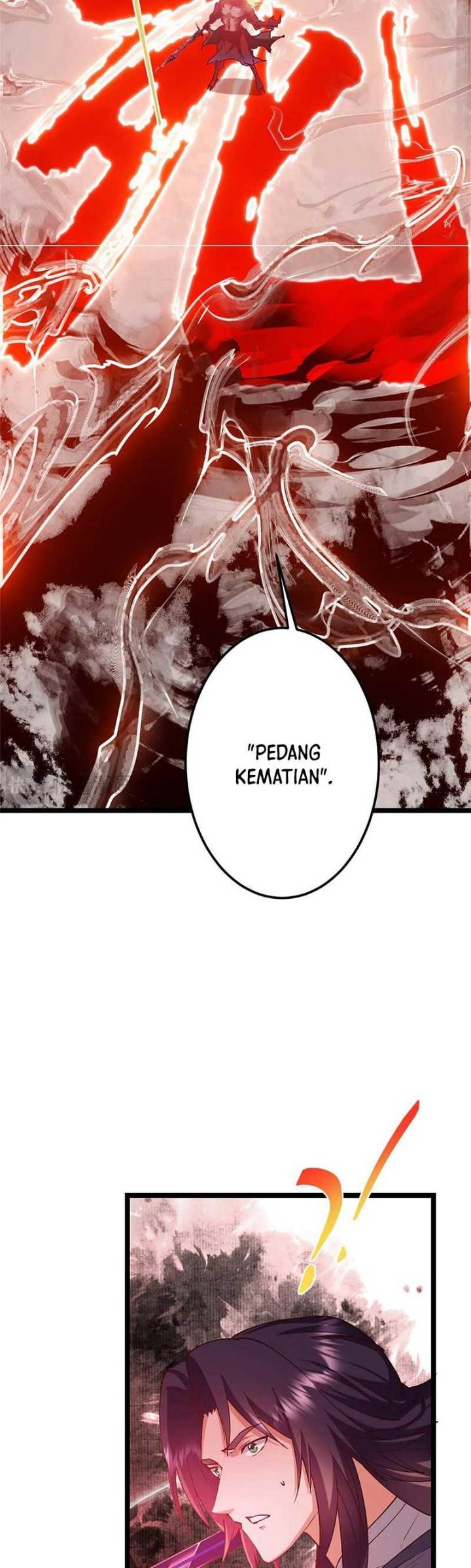Keep A Low Profile, Sect Leader Chap 508 - Next Chap 509