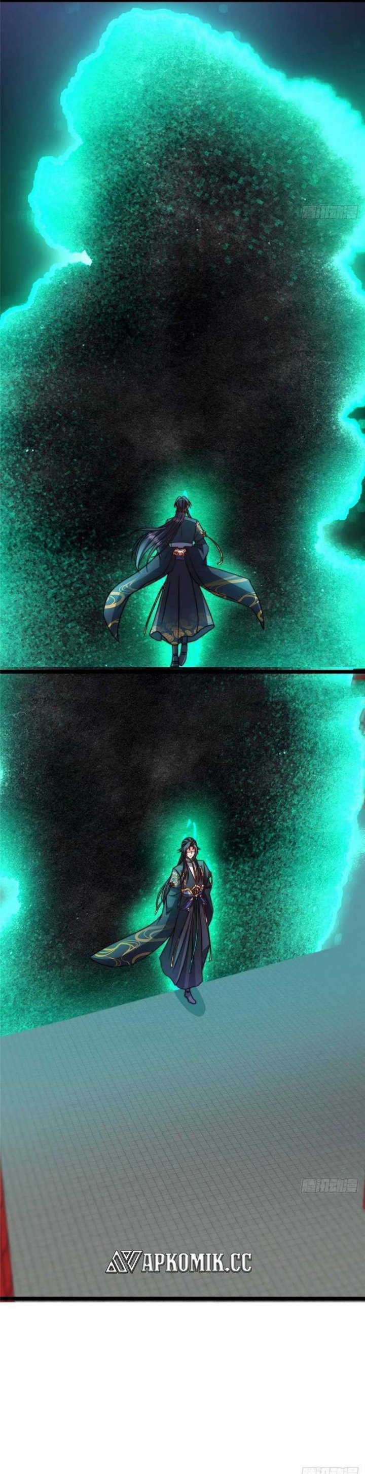 Keep A Low Profile, Sect Leader Chap 520 - Next Chap 521