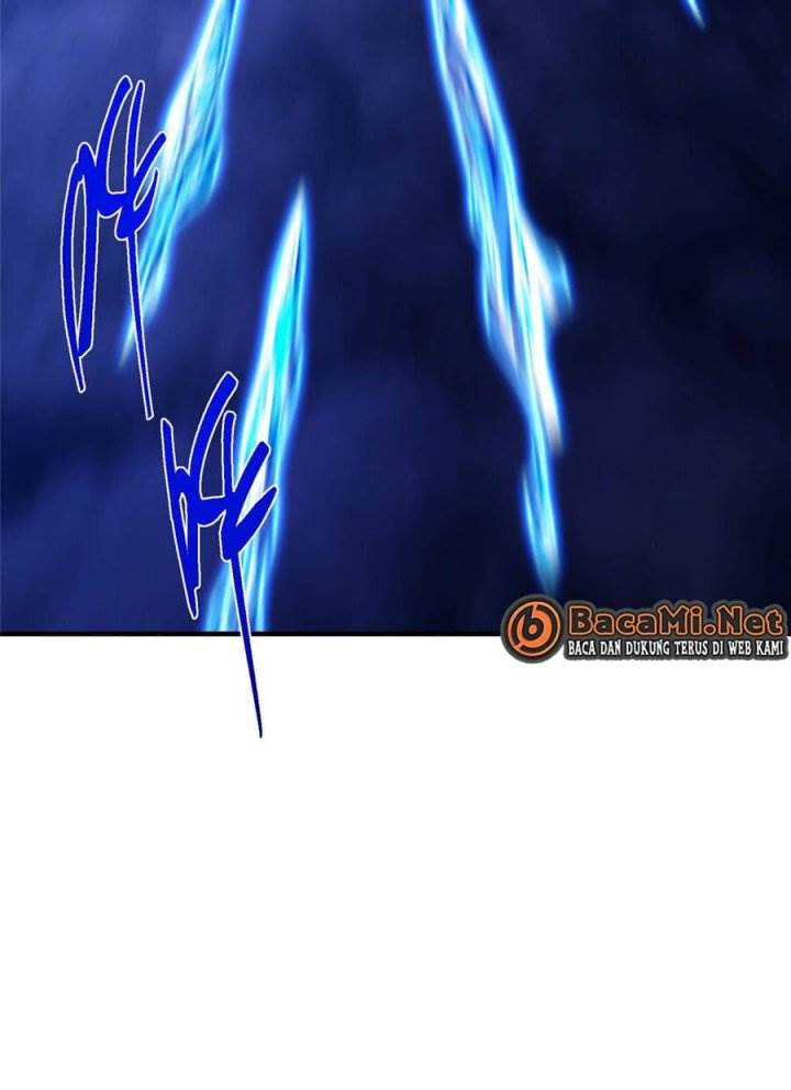 Keep A Low Profile, Sect Leader Chap 570 - Next Chap 571