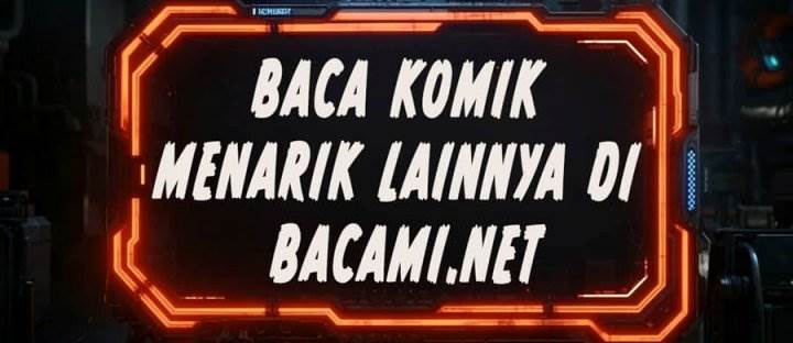 Keep A Low Profile, Sect Leader Chap 560 - Next Chap 561