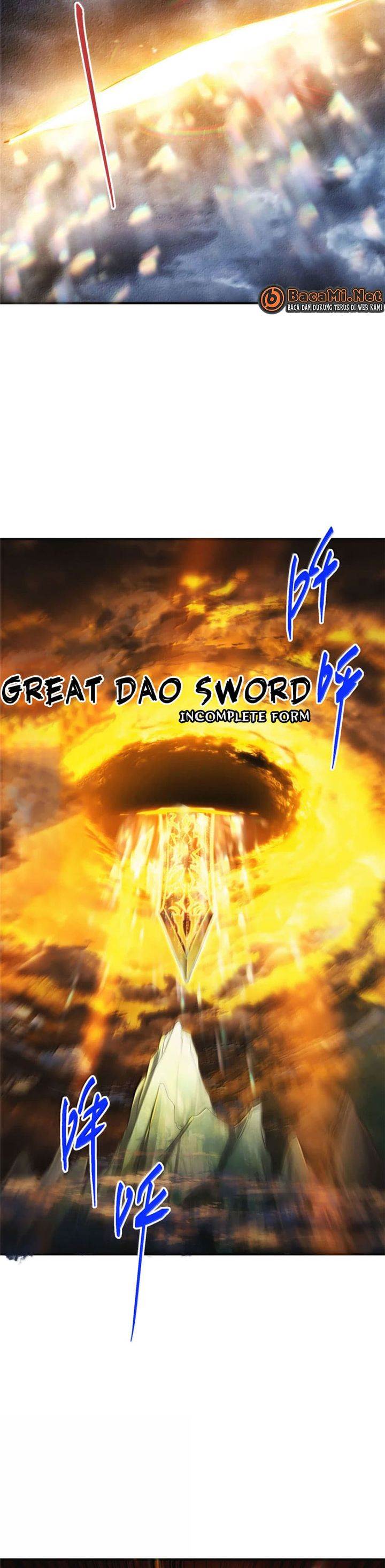 Keep A Low Profile, Sect Leader Chap 563 - Next Chap 564