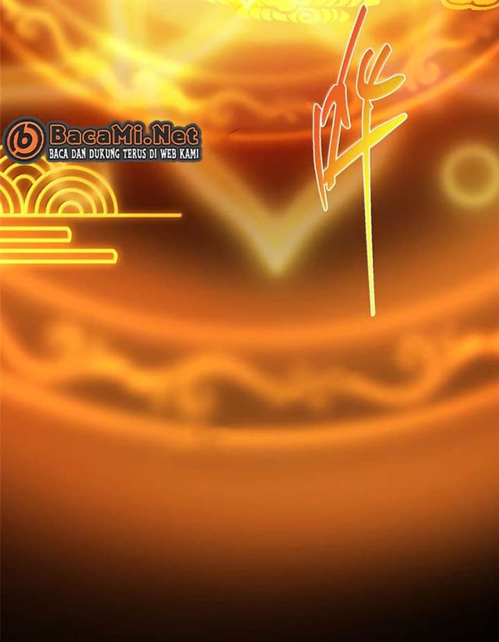 Keep A Low Profile, Sect Leader Chap 565 - Next Chap 566