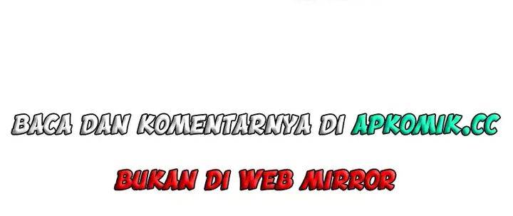 Keep A Low Profile, Sect Leader Chap 583 - Next Chap 584