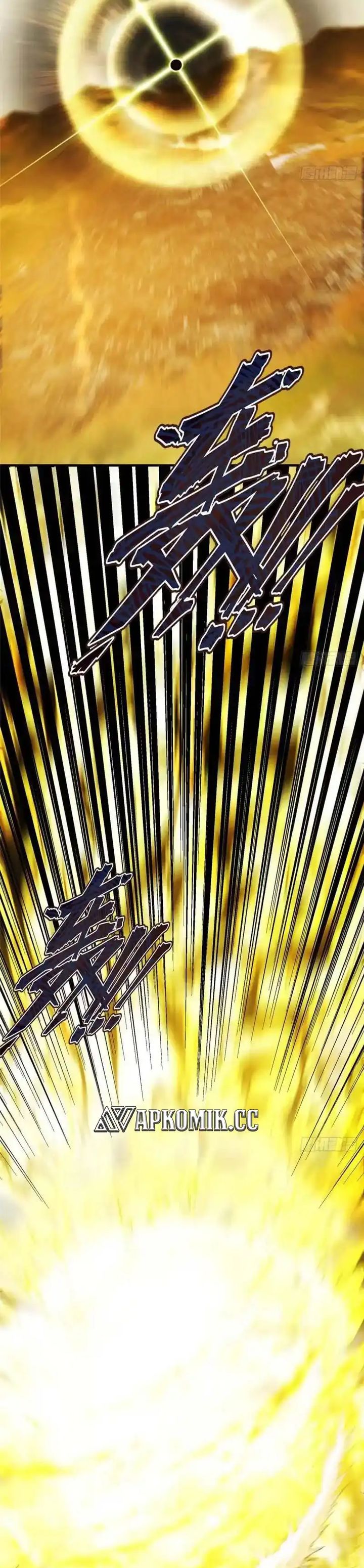 Keep A Low Profile, Sect Leader Chap 585 - Next Chap 586