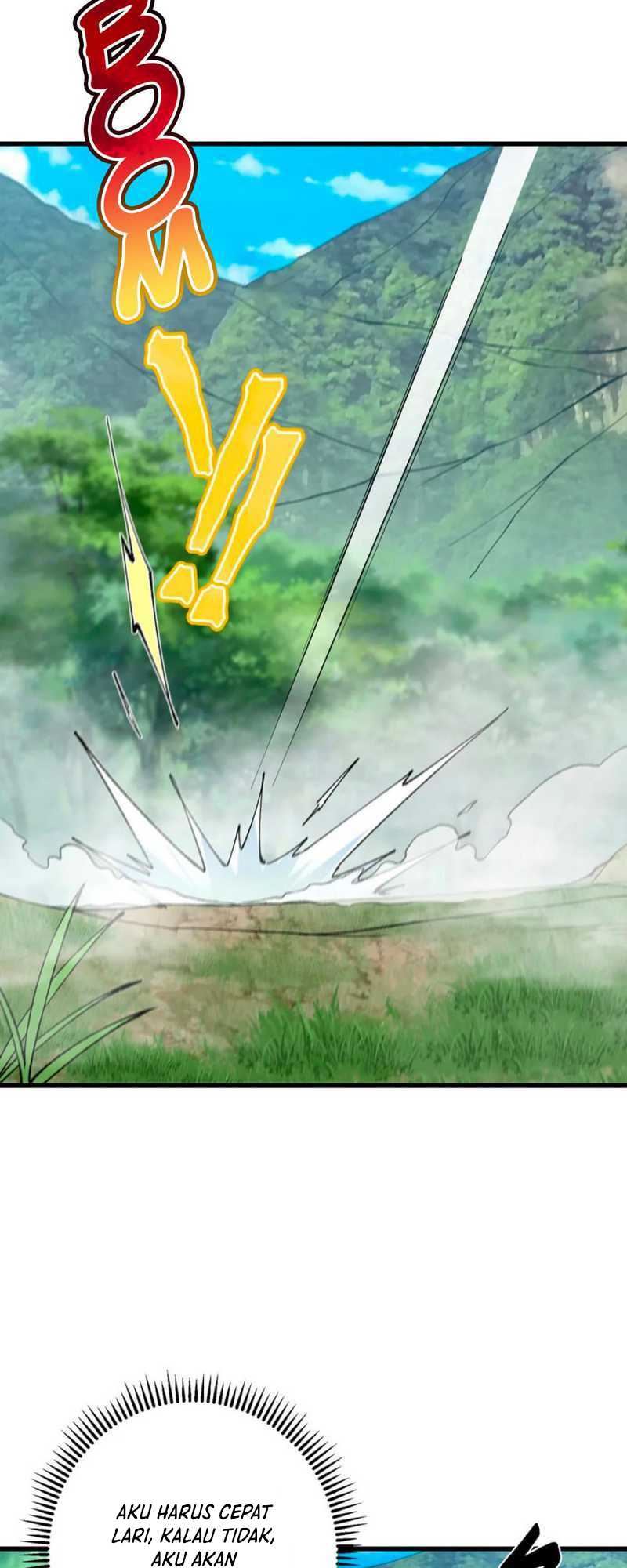 Keep A Low Profile, Sect Leader Chap 395 - Next Chap 396