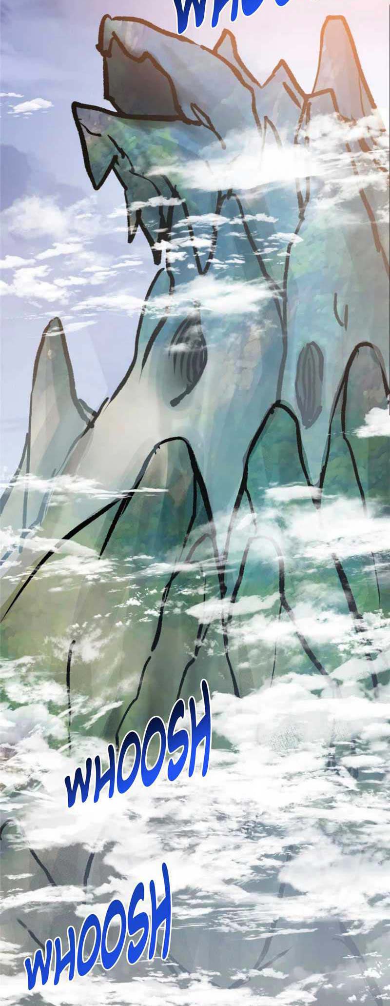 Keep A Low Profile, Sect Leader Chap 397 - Next Chap 398