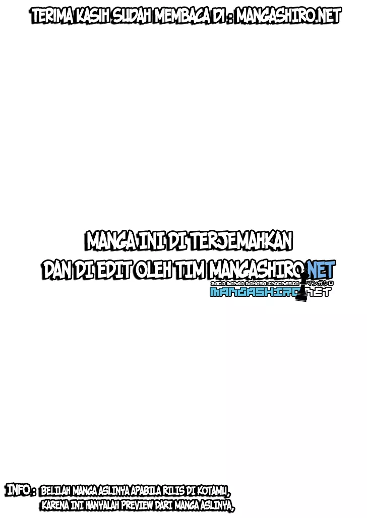 Kusuriya no Hitorigoto Chap 1 - Next Chap 2