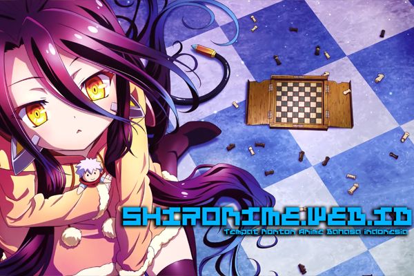 Kusuriya no Hitorigoto Chap 3 - Next Chap 4