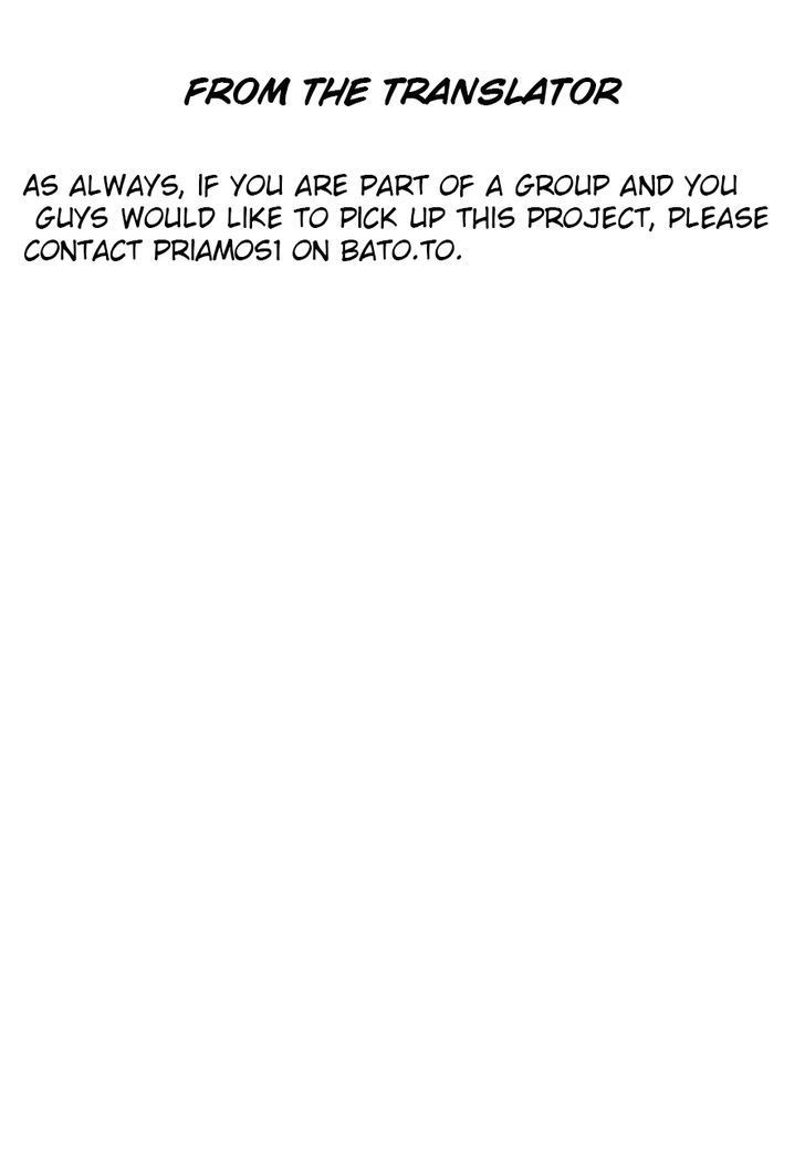 Kusuriya no Hitorigoto Chap 5 - Next Chap 6