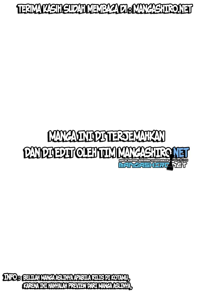 Kusuriya no Hitorigoto Chap 17 - Next Chap 18