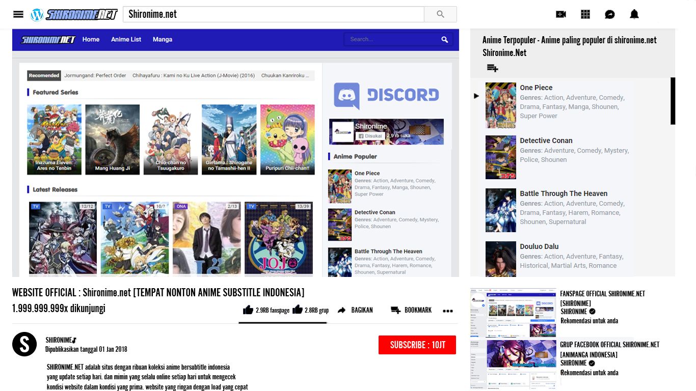 Kusuriya no Hitorigoto Chap 19 - Next Chap 20