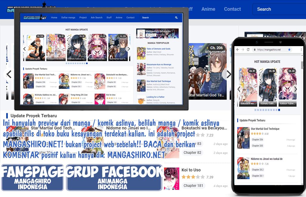 Kusuriya no Hitorigoto Chap 21 - Next Chap 22