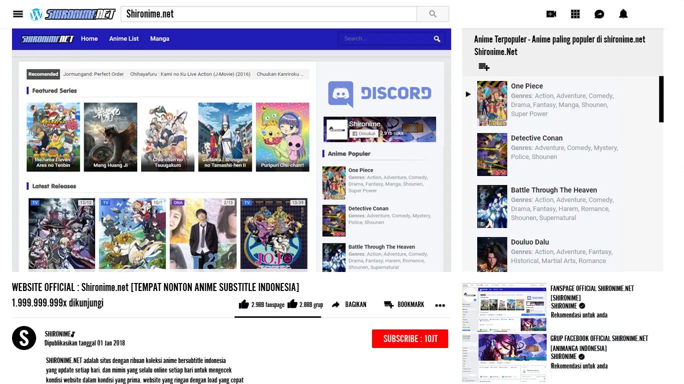 Kusuriya no Hitorigoto Chap 23 - Next Chap 24