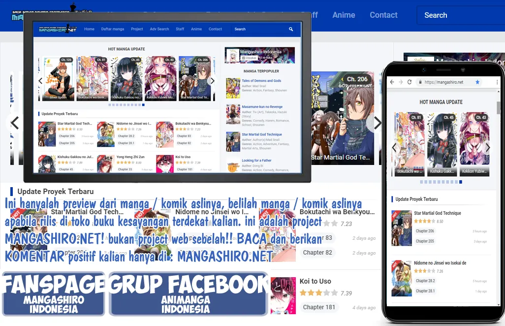 Kusuriya no Hitorigoto Chap 24 - Next Chap 25