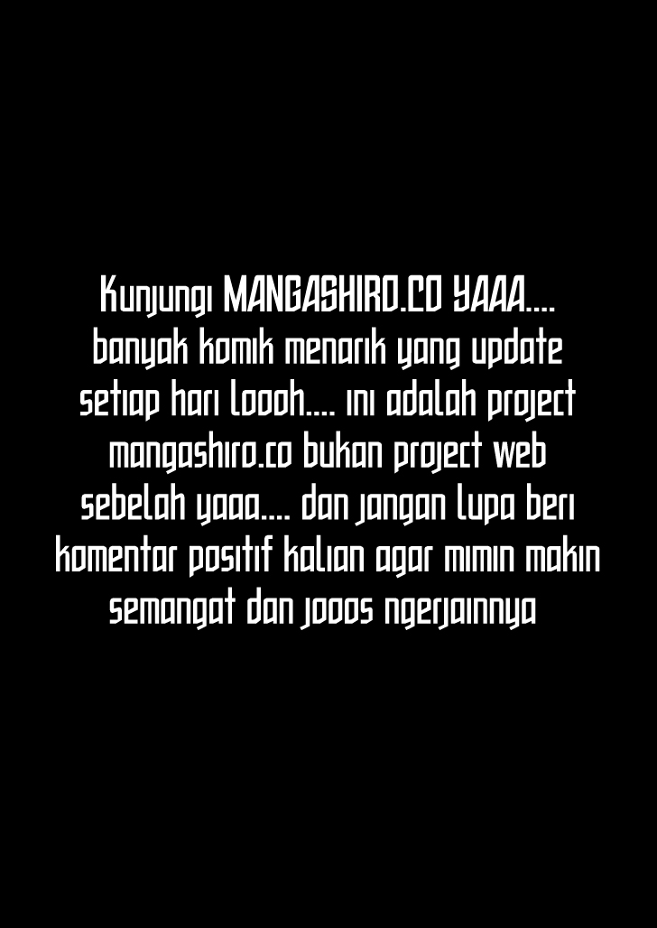 Kusuriya no Hitorigoto Chap 36 - Next Chap 37