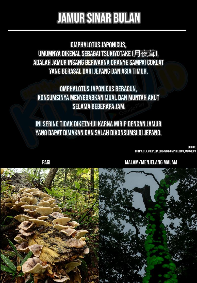 Kusuriya no Hitorigoto Chap 59.2 - Next Chap 60.2