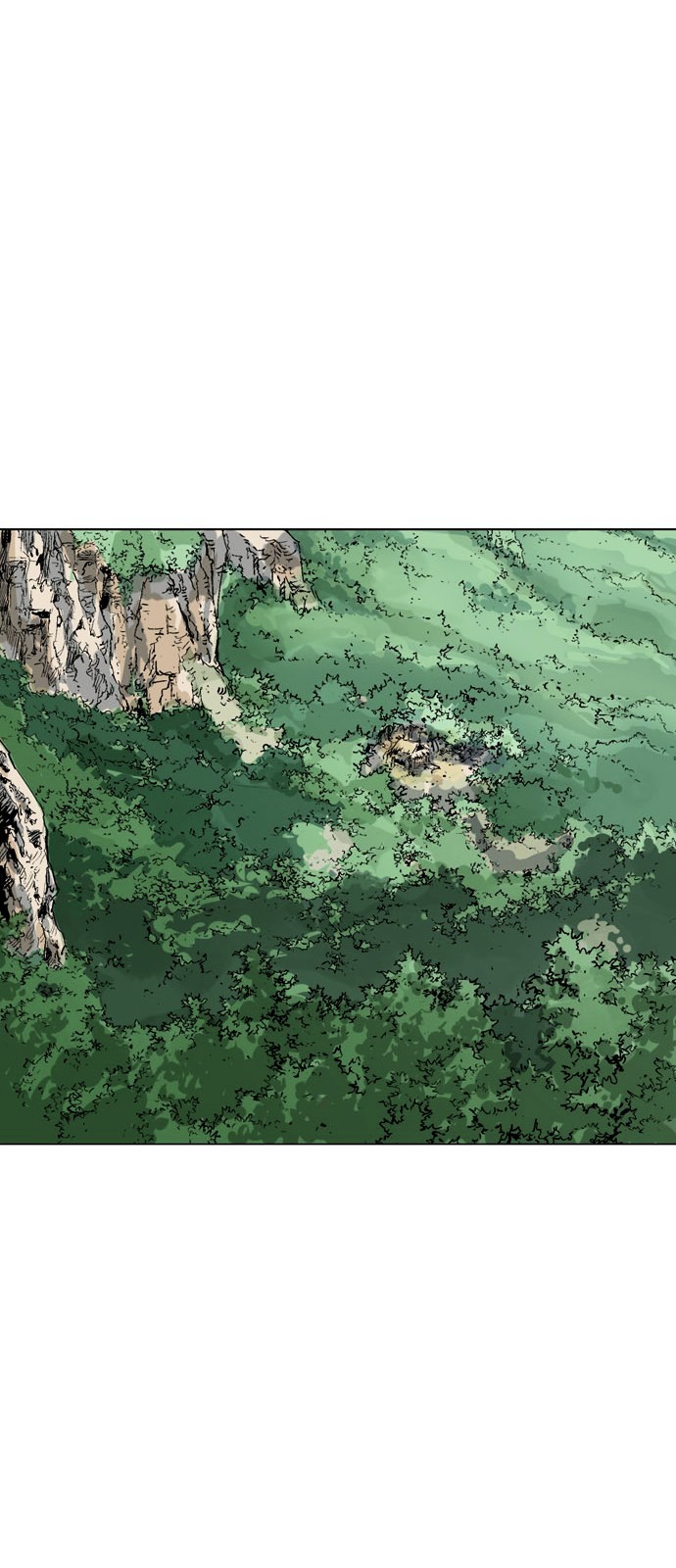 Gosu Chap 80 - Next Chap 81