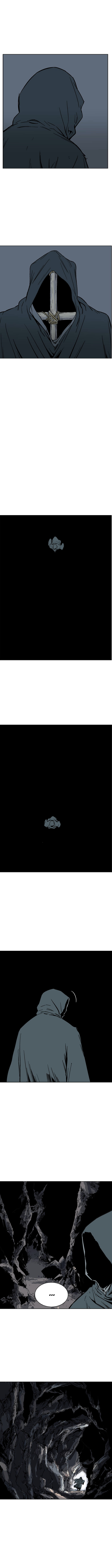 Gosu Chap 80 - Next Chap 81