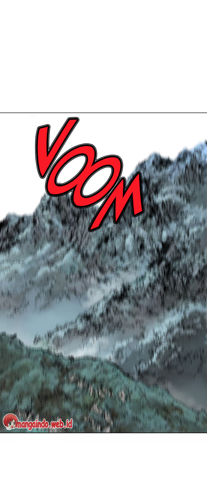 Gosu Chap 81 - Next Chap 82