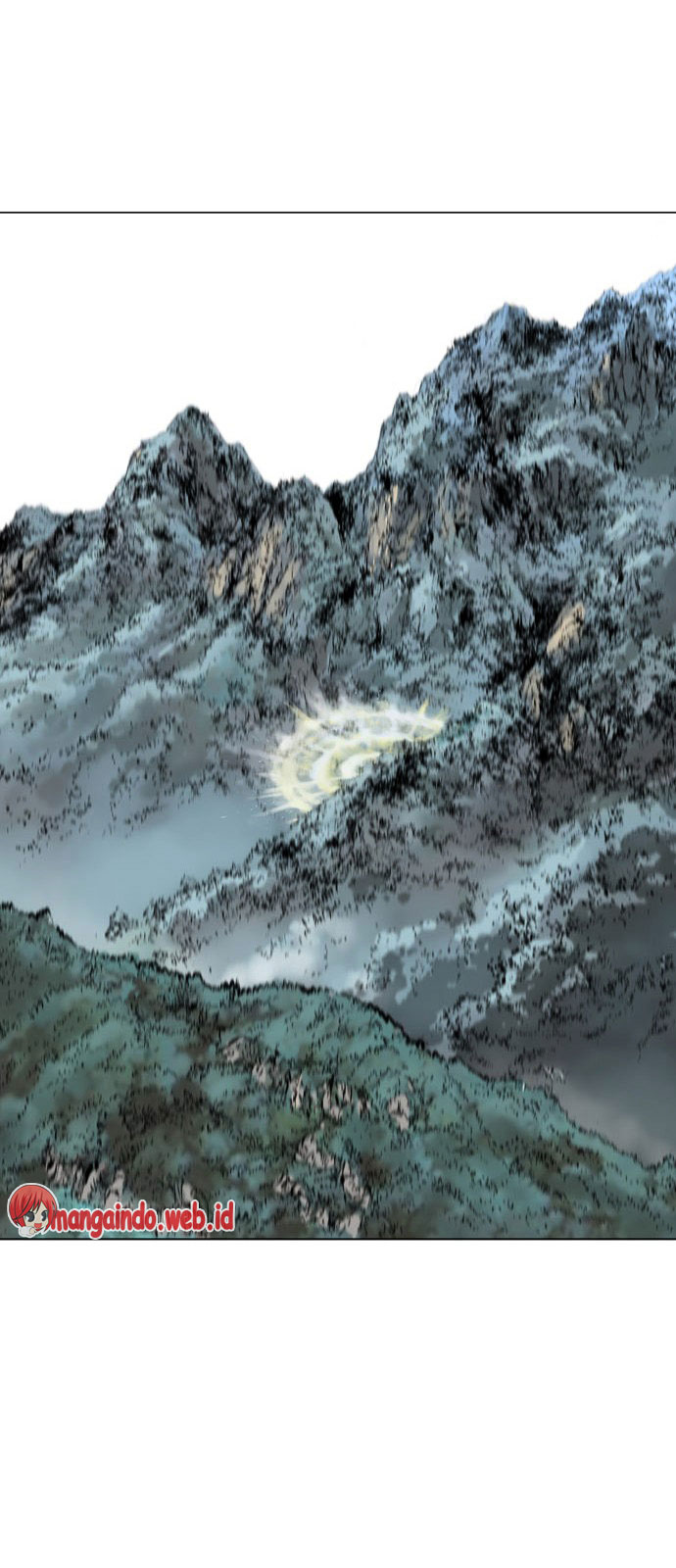Gosu Chap 81 - Next Chap 82