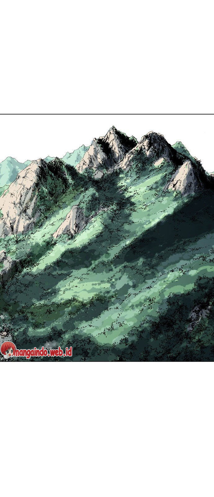 Gosu Chap 81 - Next Chap 82