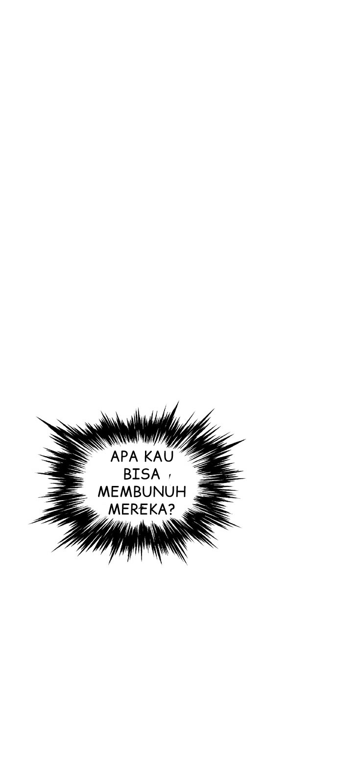 Gosu Chap 82 - Next Chap 83