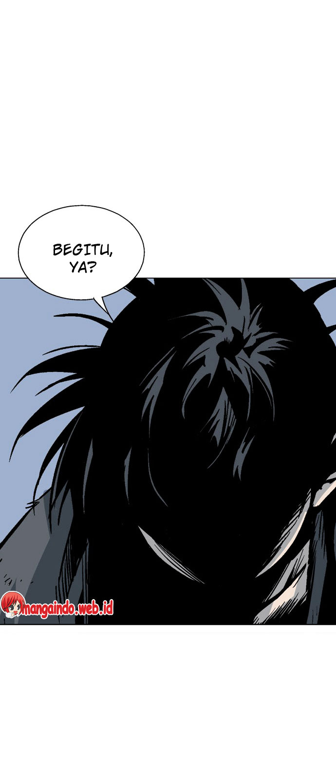 Gosu Chap 83 - Next Chap 84