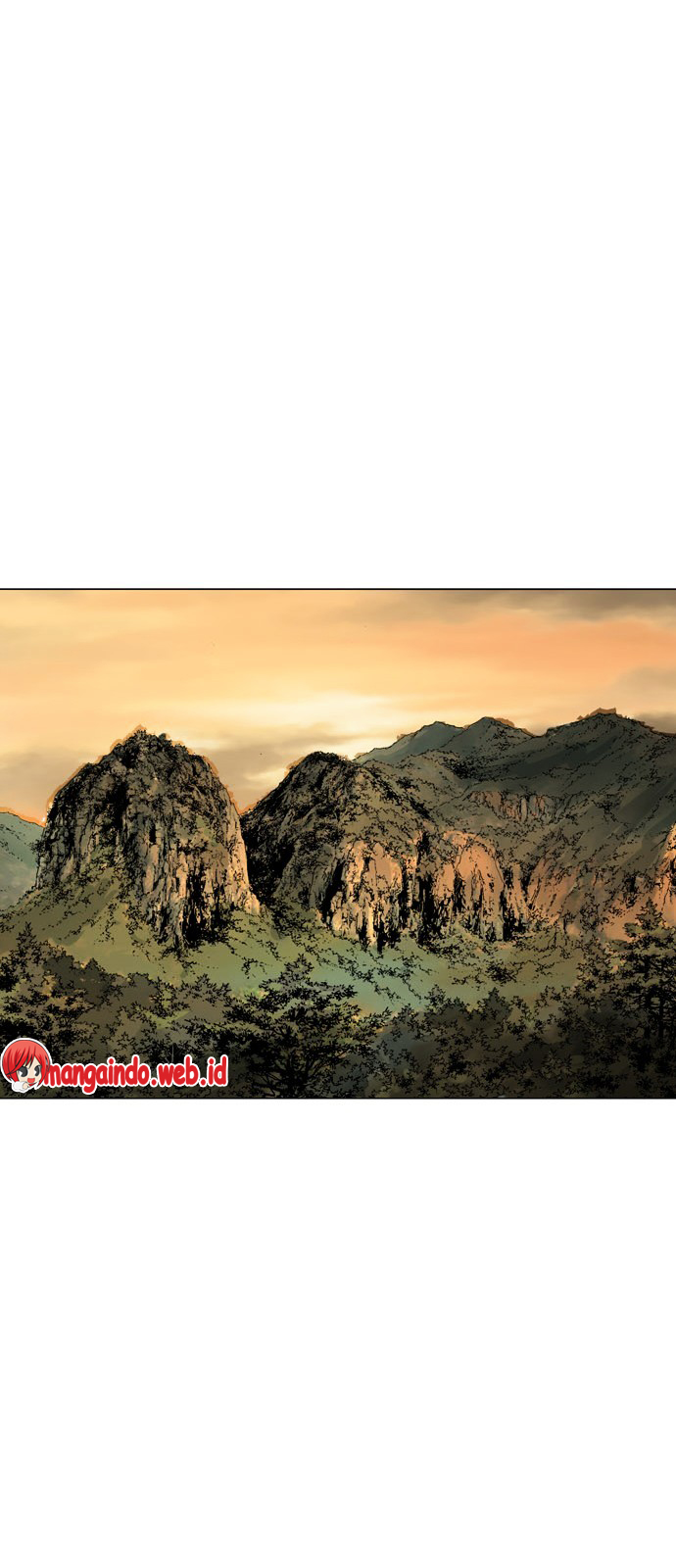 Gosu Chap 83 - Next Chap 84