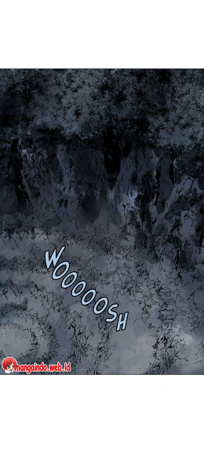 Gosu Chap 85 - Next Chap 86