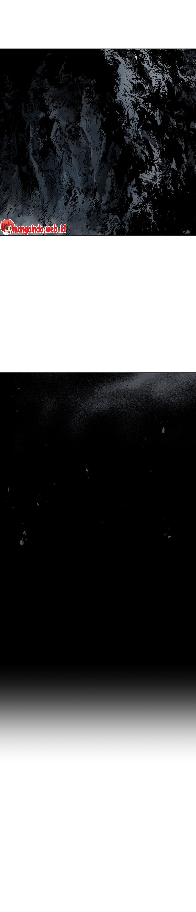 Gosu Chap 85 - Next Chap 86