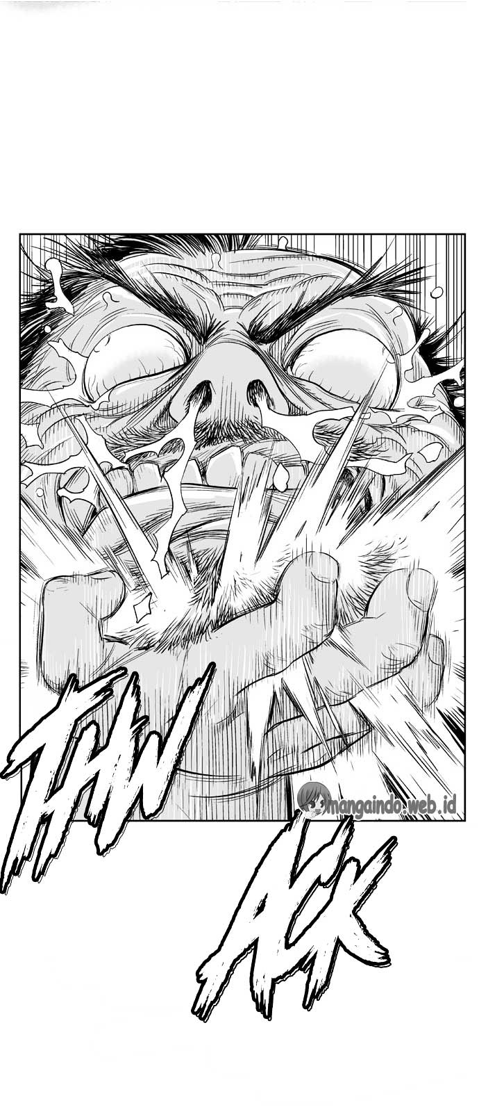 Gosu Chap 86.2 - Next Chap 87.2