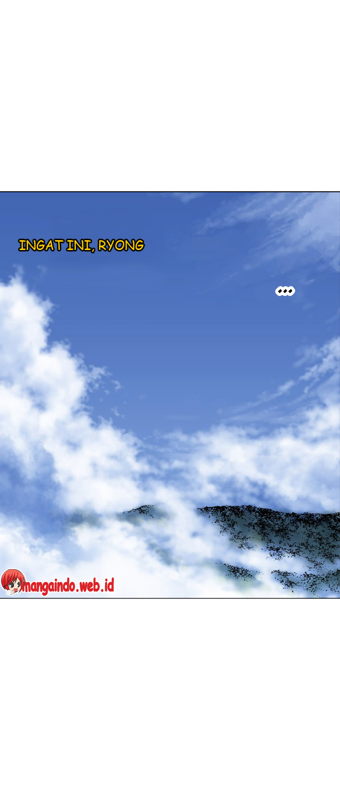 Gosu Chap 86 - Next Chap 87