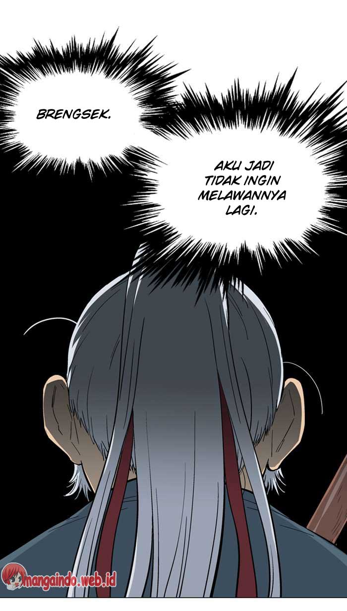 Gosu Chap 88 - Next Chap 89