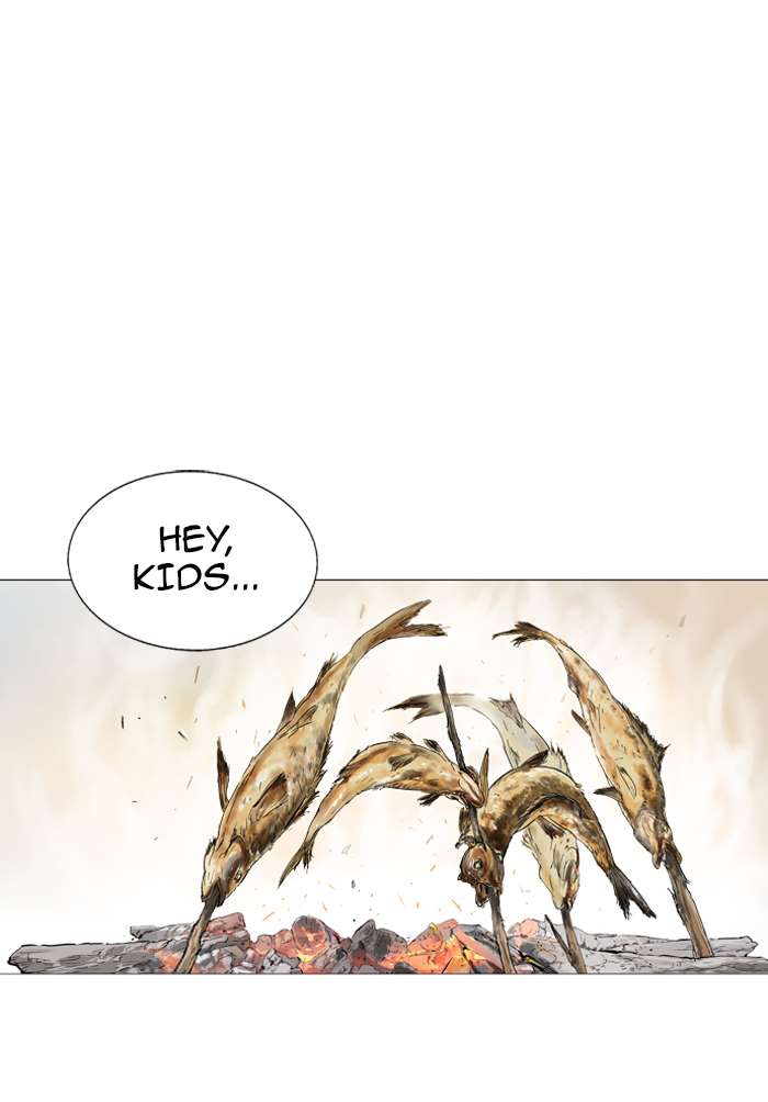 Gosu Chap 88 - Next Chap 89