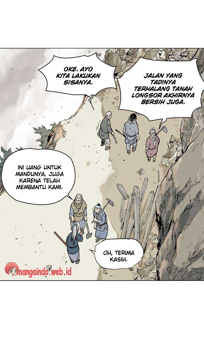 Gosu Chap 88 - Next Chap 89