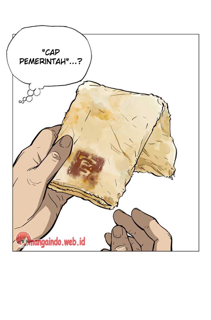 Gosu Chap 88 - Next Chap 89
