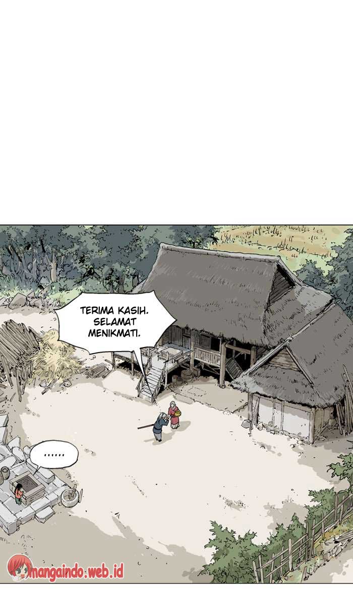 Gosu Chap 88 - Next Chap 89