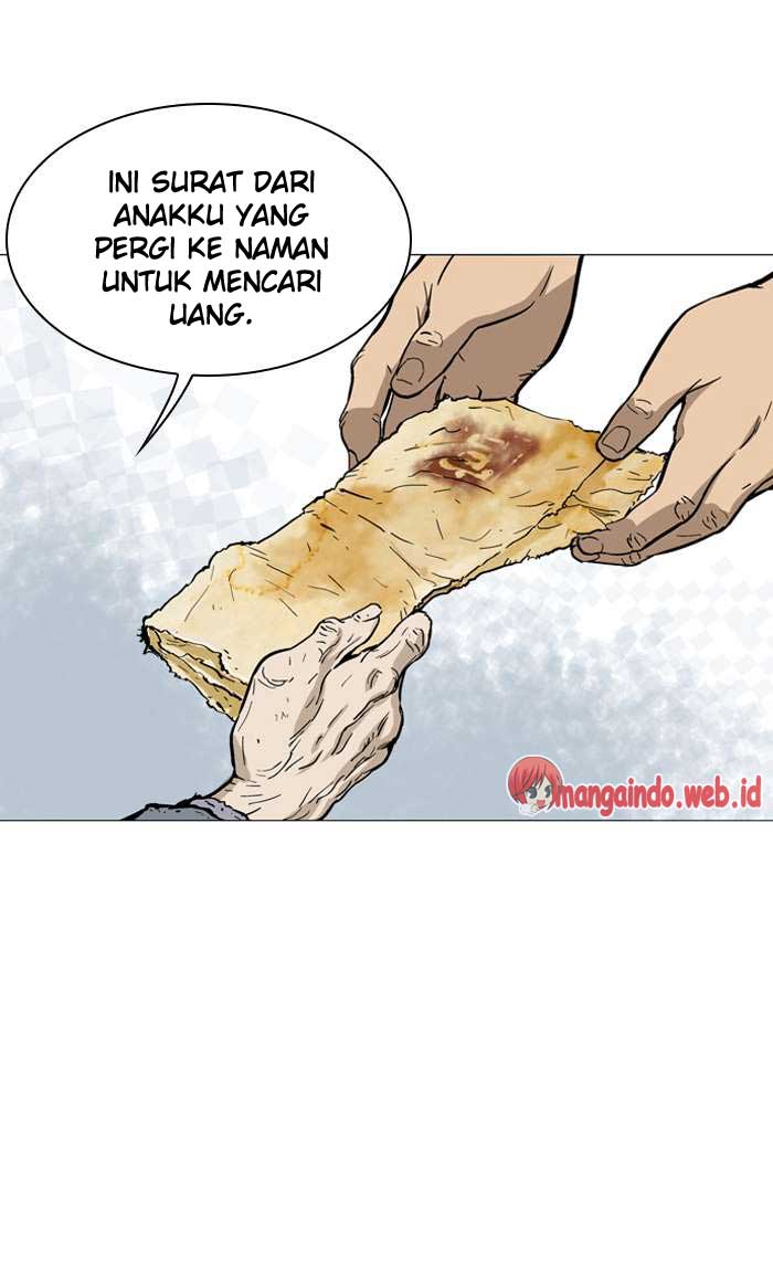 Gosu Chap 88 - Next Chap 89
